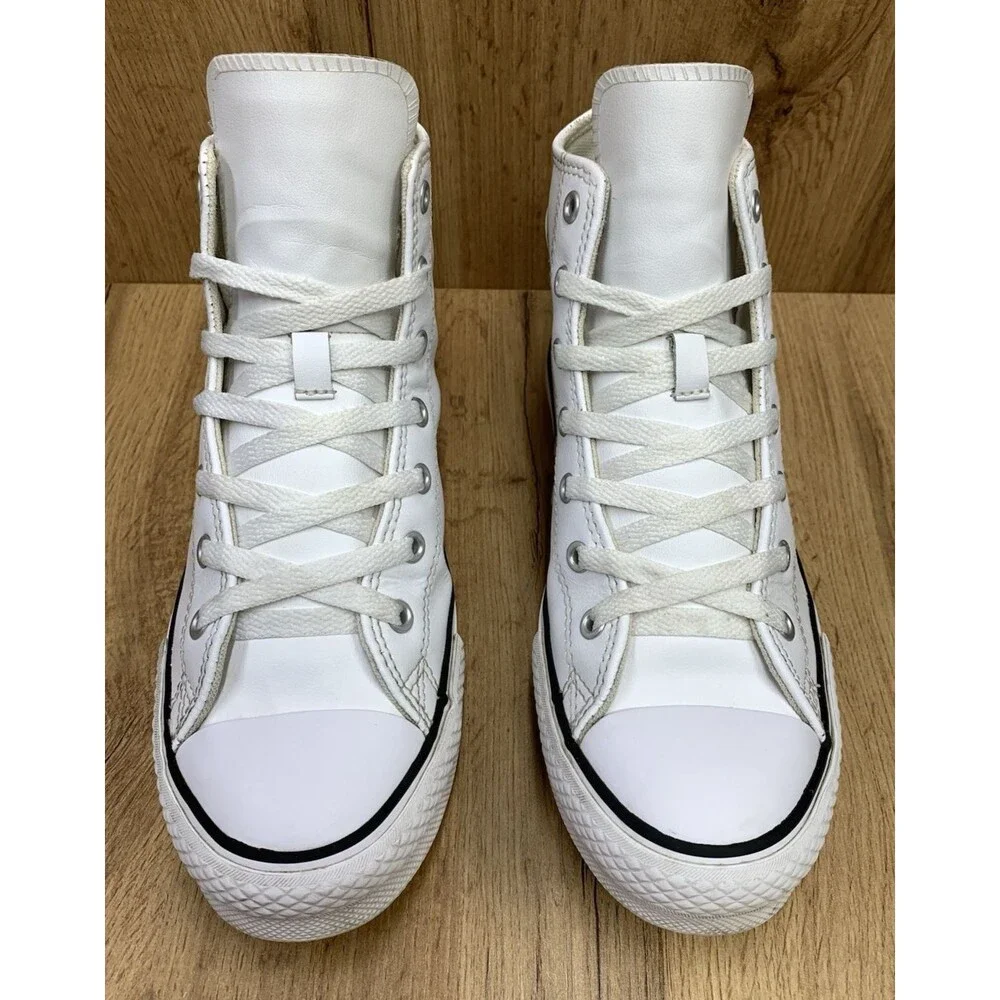 Converse chuck taylor